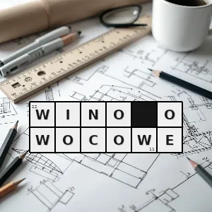 Rozwiązanie krzyżówki: siarczyn - wino owocowe | hasła, synonimy i podpowiedzi Hasło krzyżówkowe siarczyn - wino owocowe – rozwiązanie, synonimy, podpowiedzi i definicje krzyżówkowe